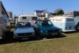 Thumbs/tn_Vintage at Zandvoort 037.jpg